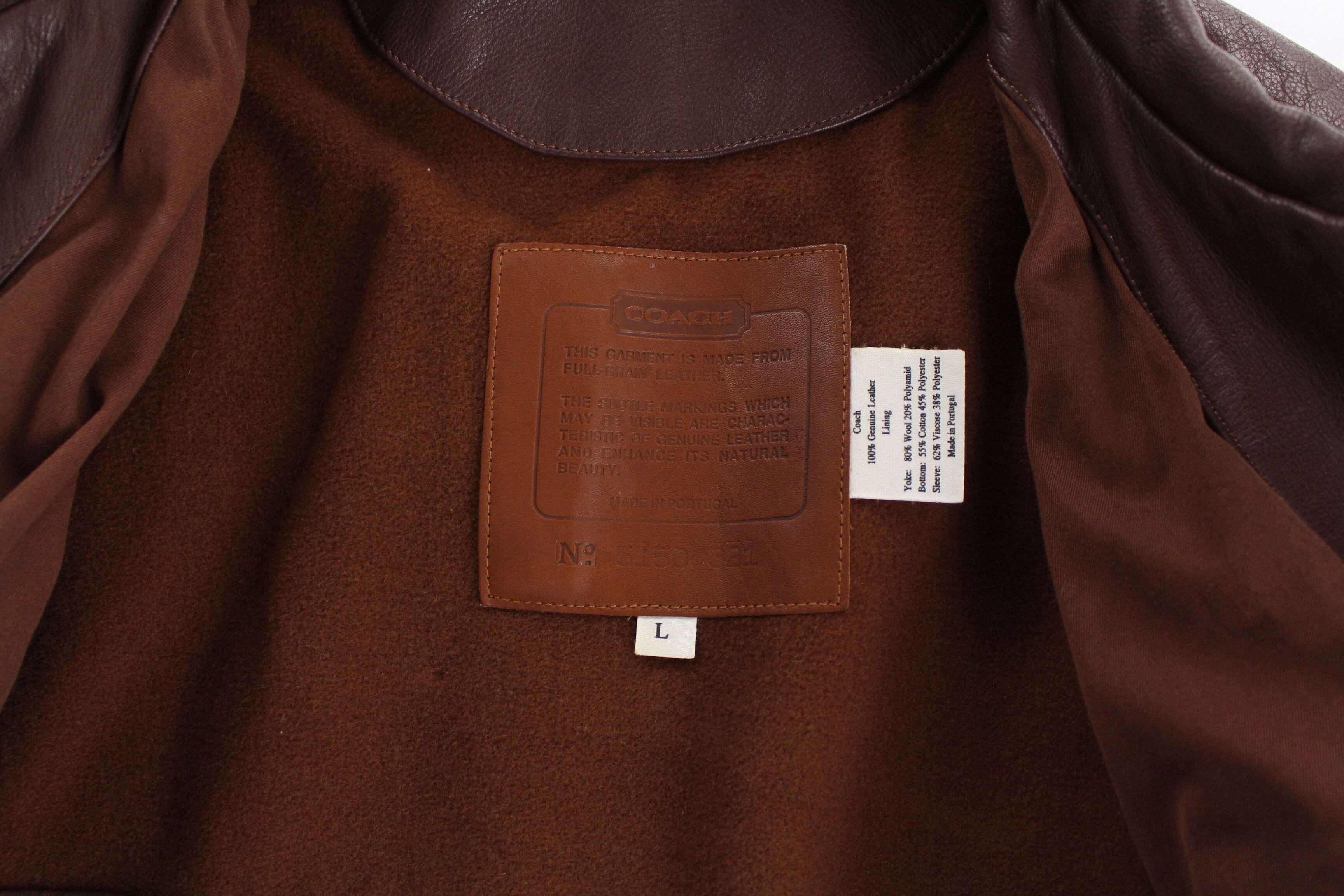 2回着♡ COACH コート Sサイズ コーチ 裏地 生々しい シグネチャー柄 