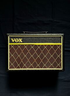 VOX Pathfinder 10　ヴォックス ギターアンプ 商品画像 1
