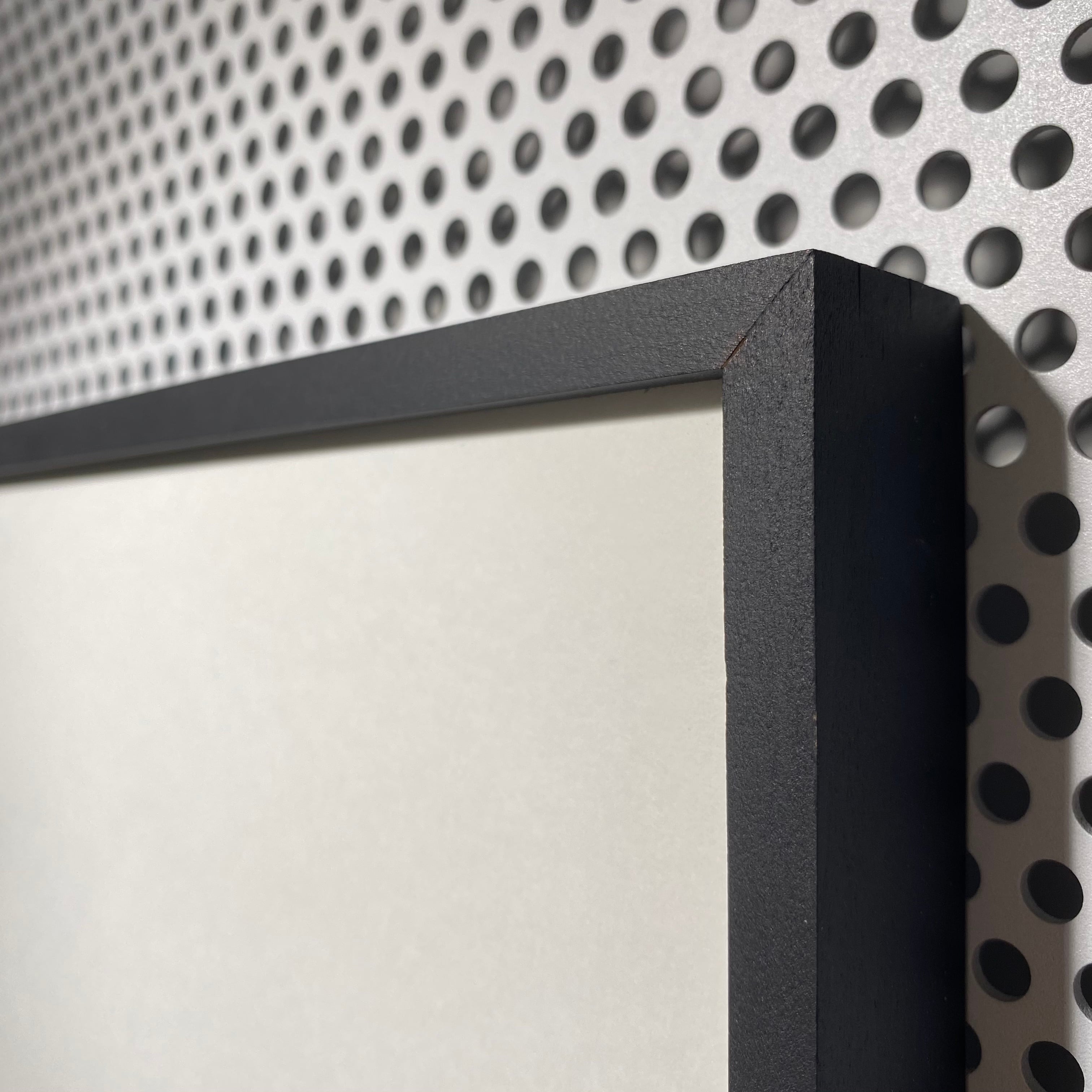 AOKI takamasa 写真作品 | altermuseum