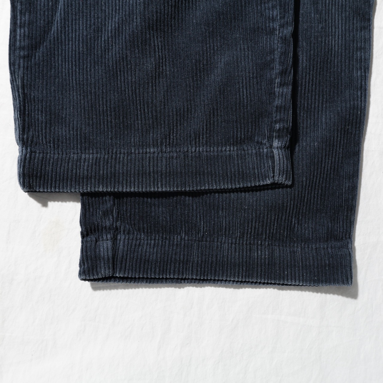 美品 34×32 USA Polo Cords ポロコーズ ポロラルフローレン コーデュロイパンツ