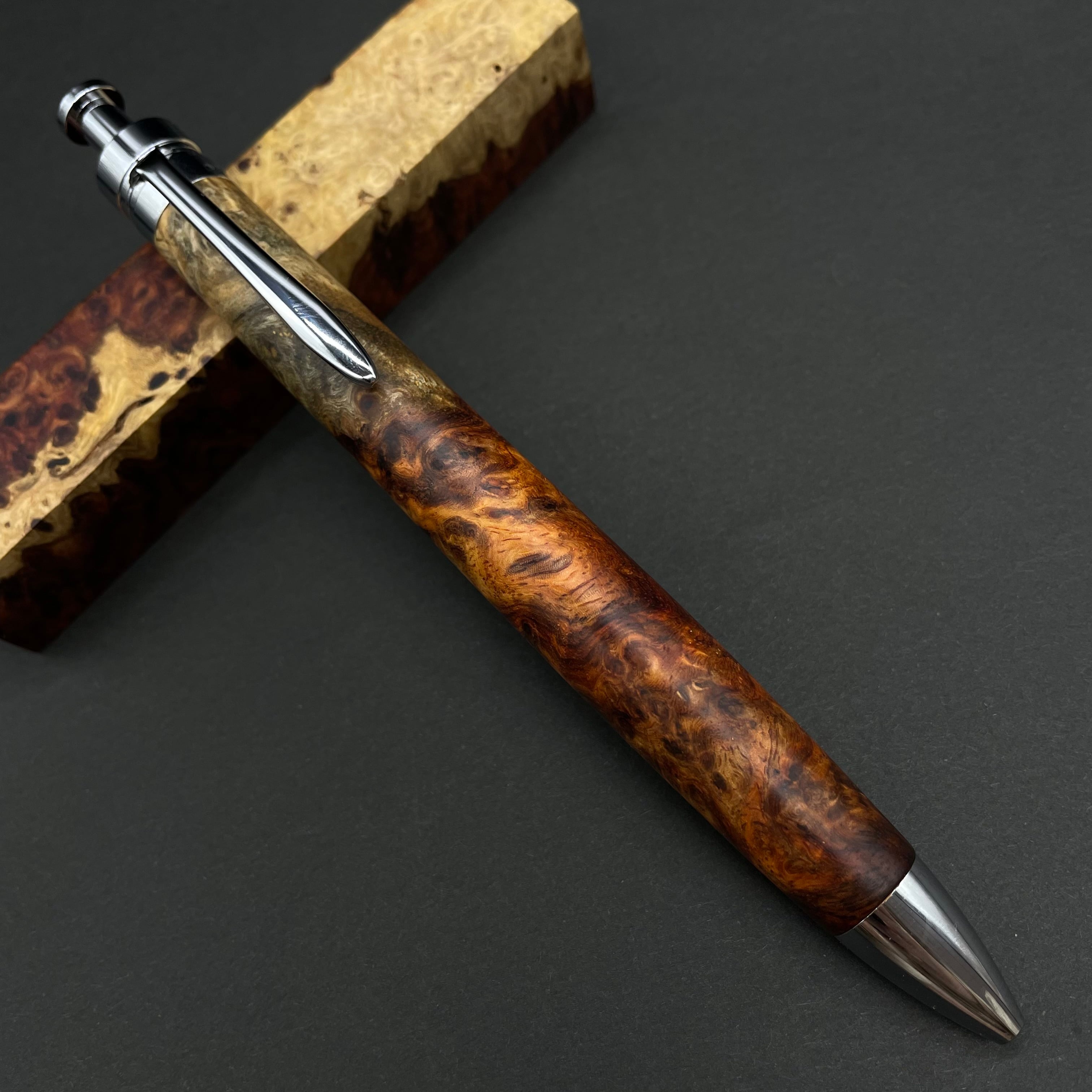 富士瘤 Craft