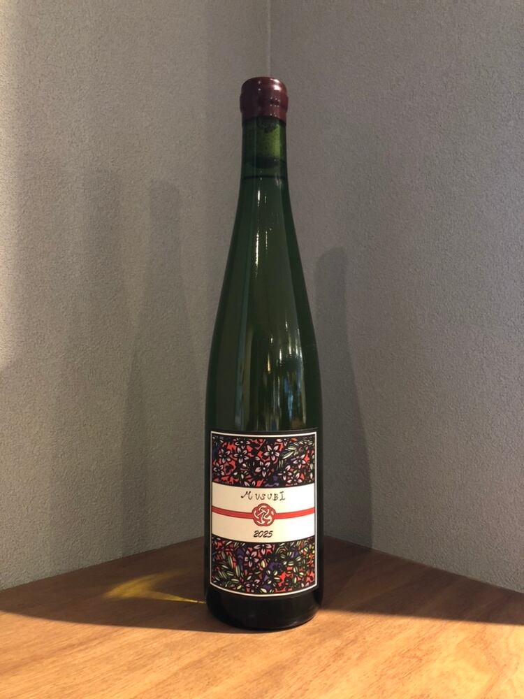 日本ワイン | 髙野酒店