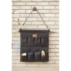 PADDOCK Stable Organizer パドック 収納ラック