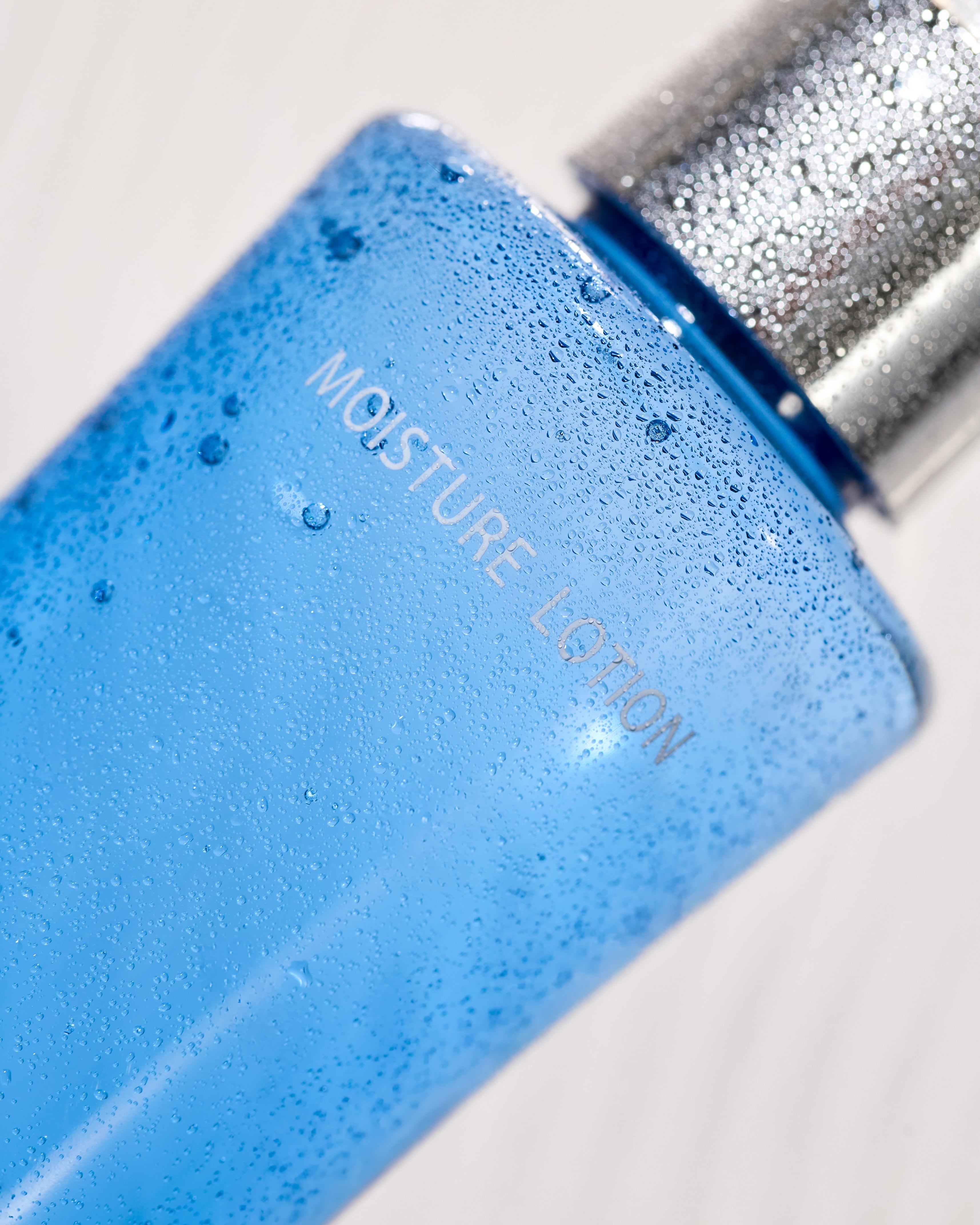 ベガ モイスチャーローション | VEGA公式オンラインショップ（ベガ公式