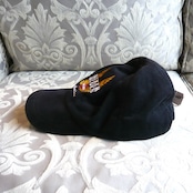 90s HARLEY-DAVIDSON CAP