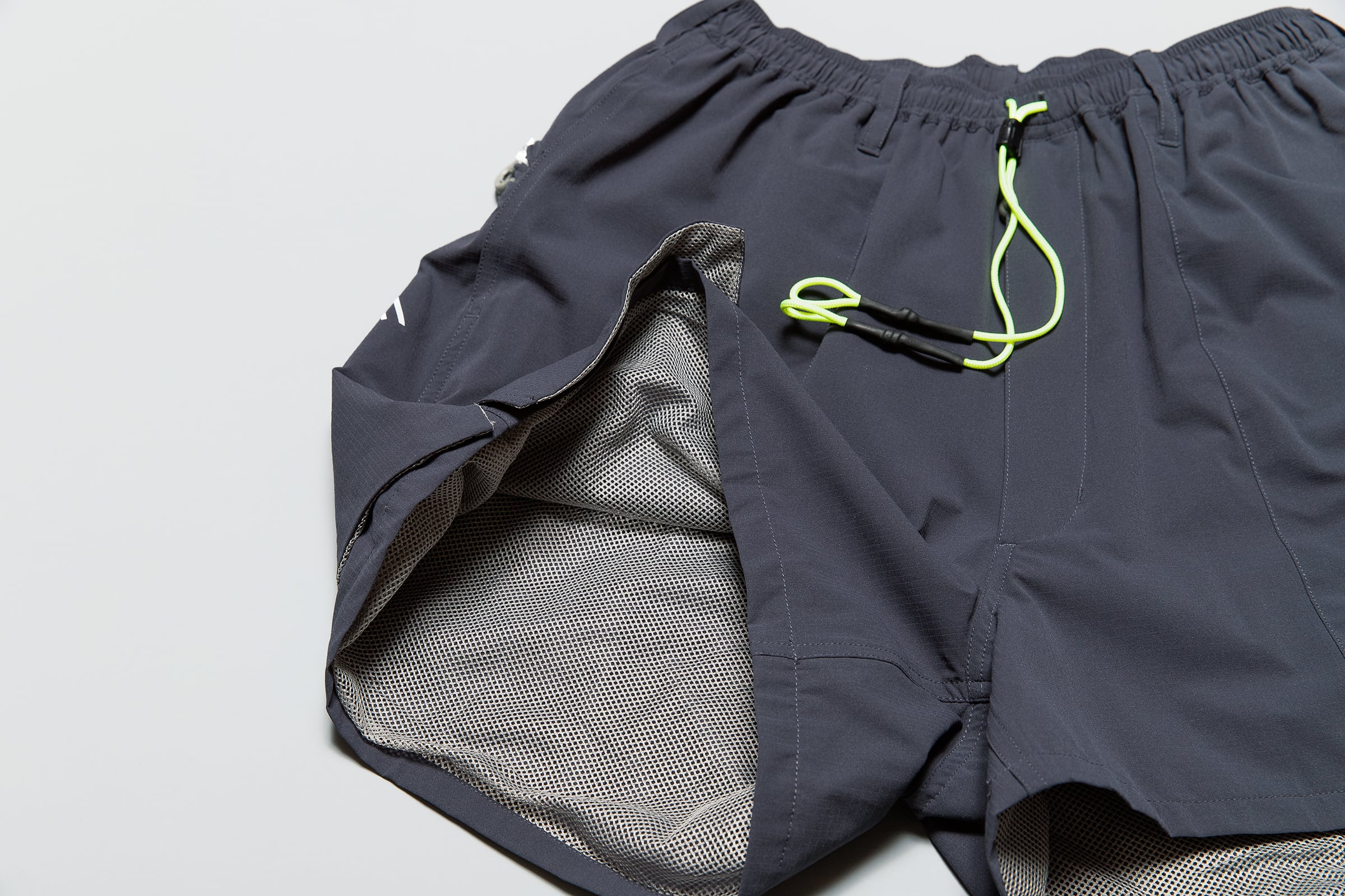 CMF BUG SHORTS for PLAYGROUND | PLAYGROUND | スニーカーショップ