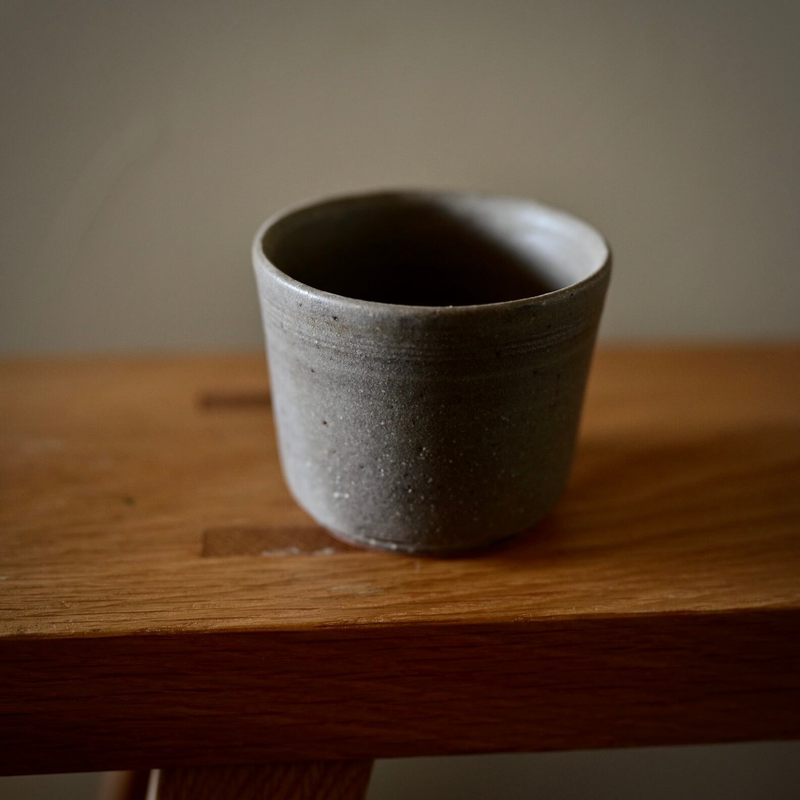 たくまポタリー Takuma Pottery | casa rua［カーサ・ルア］
