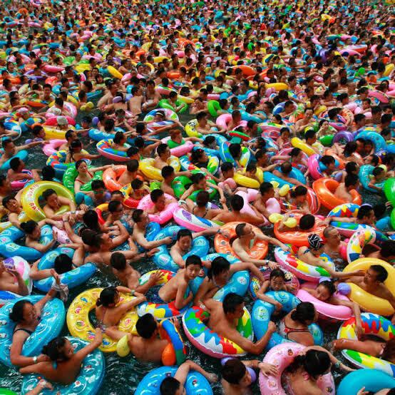 Hudson Mohawke “Chimes”