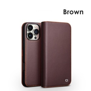 ◆iPhone 17/16/15/14/13/12/Pro/Pro Max/mini/Plus/Air◆ Genuine Leather Stitching Flip Case / 本革 ステッチ 手帳型 フリップ スマホケース