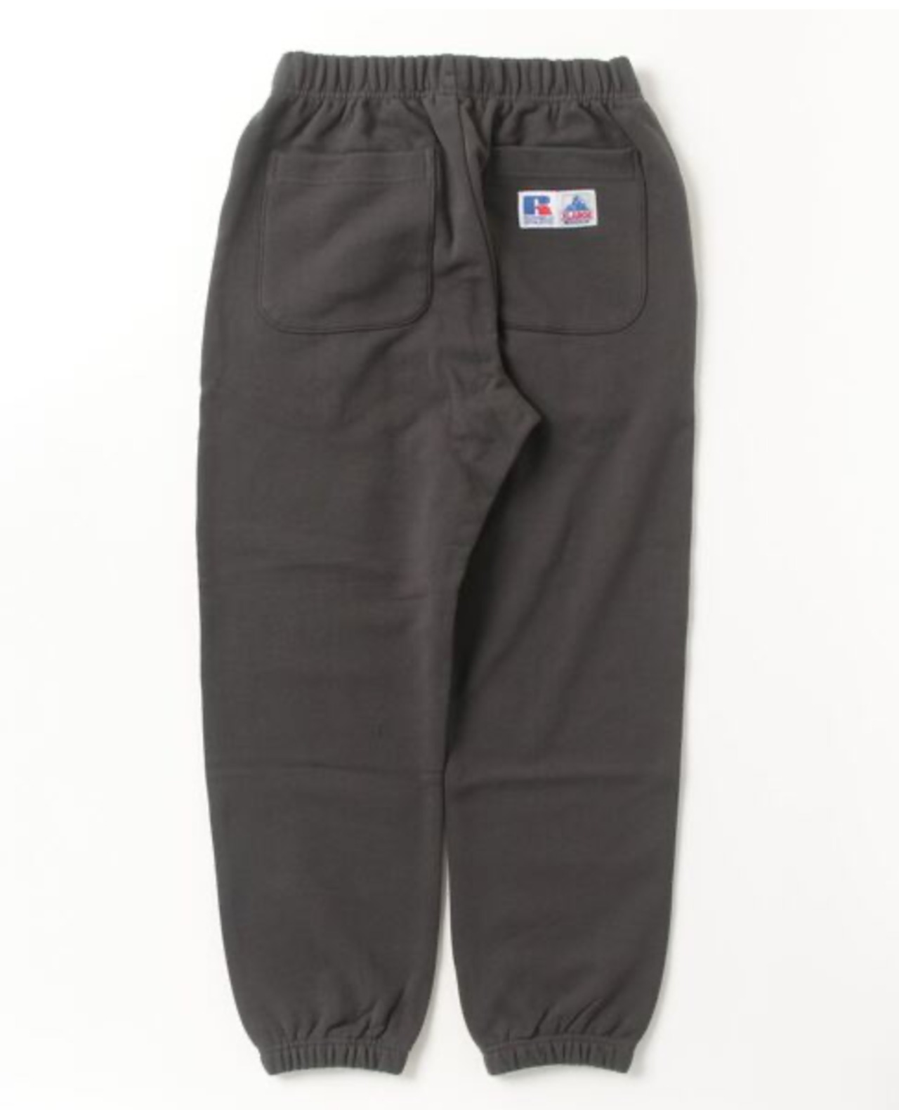 XLARGE】XLARGE×RUSSELL ATHLETIC SWEAT PANTS ラッセルコラボ XLARGE】XLARGE×RUSSELL ATHLETIC SWEAT PANTS ラッセルコラボ