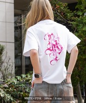 ◆RP カモフラージュ Tee◆RP-26003