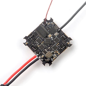 Happymodel F4lite  FC for mobula6 S-FHSS