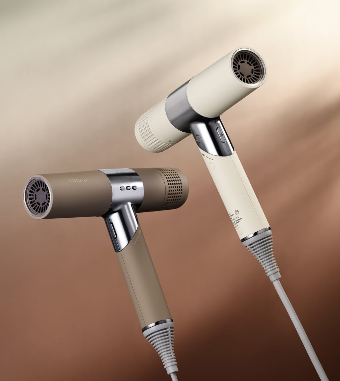 送料無料】BOSLEY THE DRYER （ボズレー ザ・ドライヤー） | Pay ID