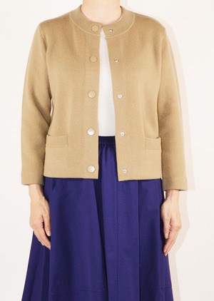 VINCE ヴィンス ニット　