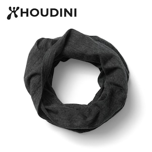 Activist Neck Gaiter