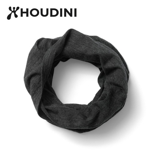 Activist Neck Gaiter