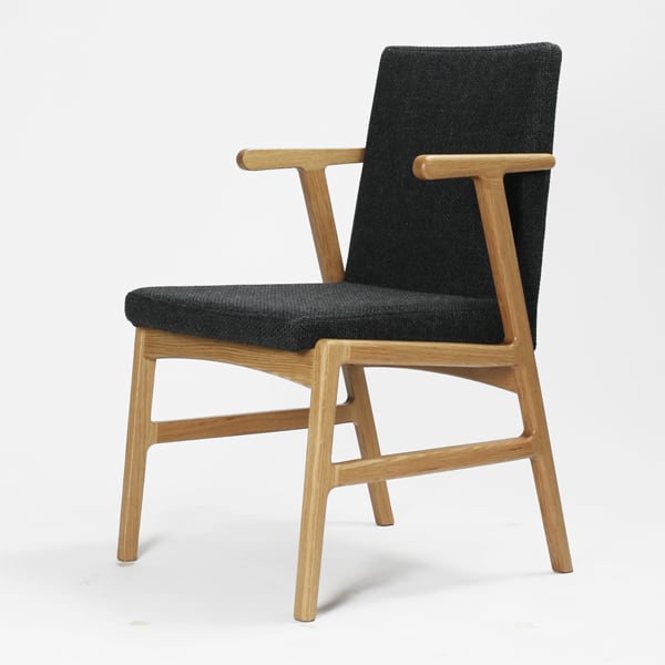 CANNA（カンナ） | REAL Style online shop