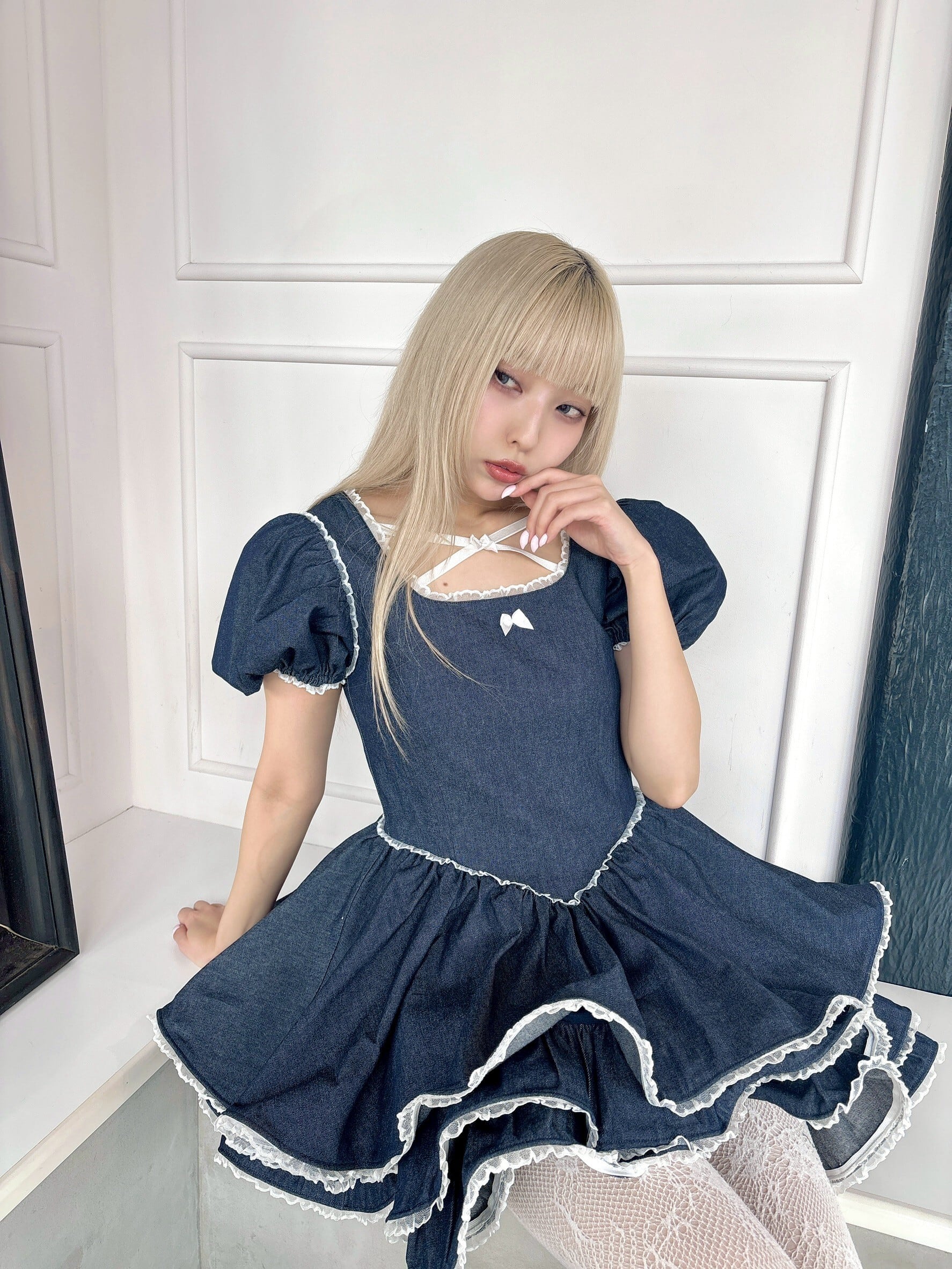 lilLilly official webstore