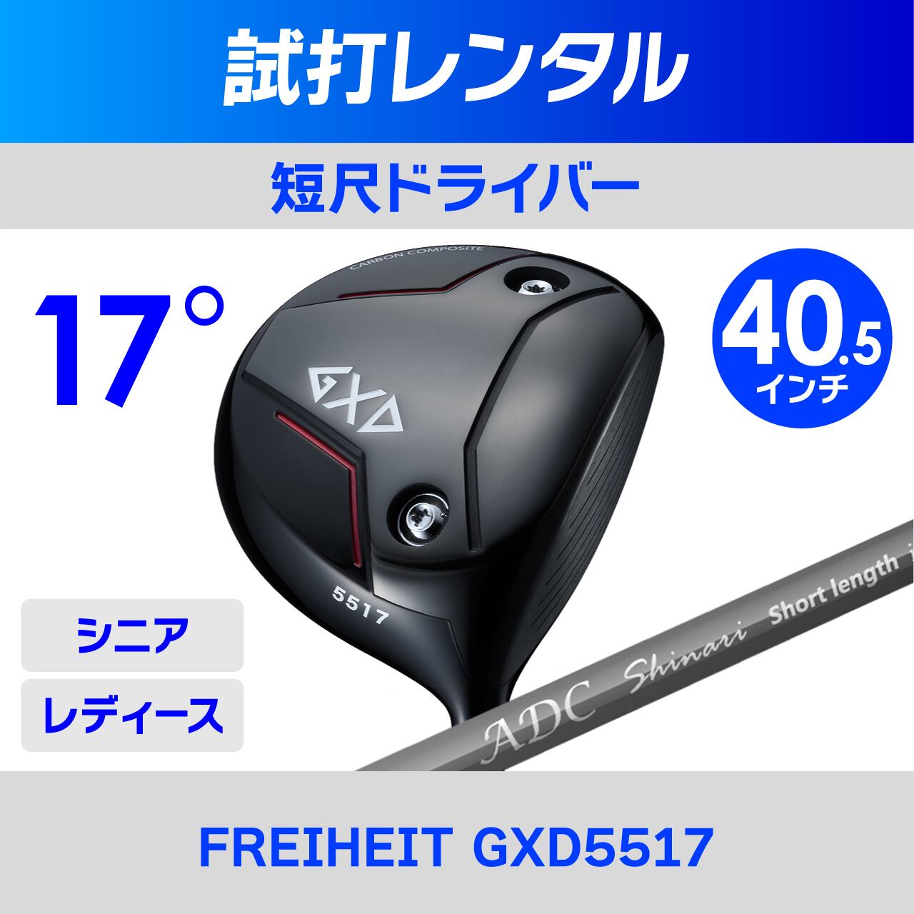 チップゴルフ 短尺アイアン ロマロバリスタ 501 7番~51度 チップゴルフ 短尺アイアン ロマロバリスタ 501 7番~51度