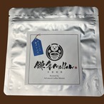 定期便　Mellow 爽ブレンド200g　粉