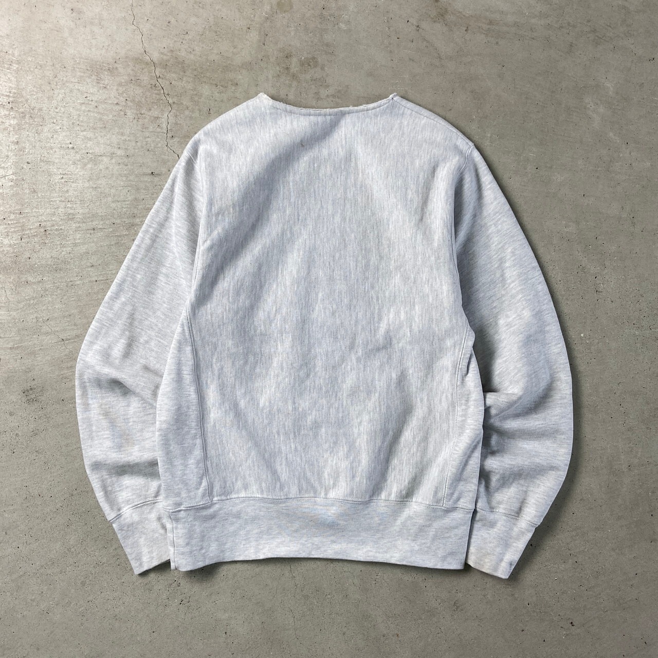 00年代 Champion REVERSE WEAVE チャンピオン リバースウィーブ 