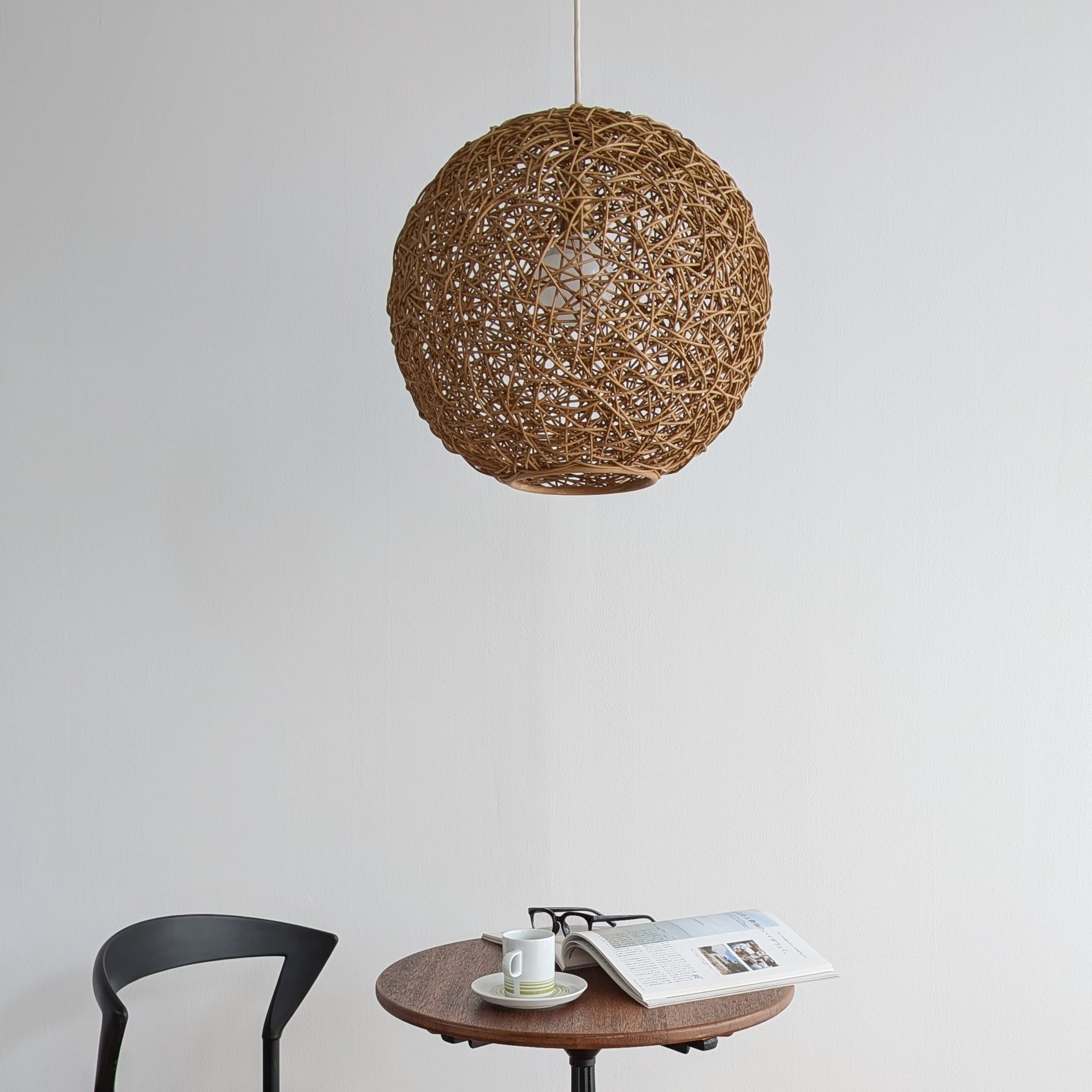 Lighting | sonota ヴィンテージ家具・デザイン・インテリア・家具・雑貨