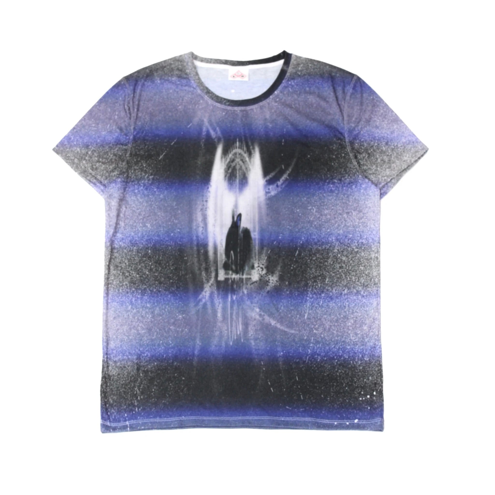 COLDF33T – coldf33t COLDF33T – coldf33t Cyber Sigislim Clothing | Minga London x