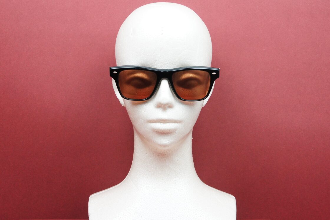 OLIVER PEOPLES / オリバーピープルズ | Offsay ウェリントン  