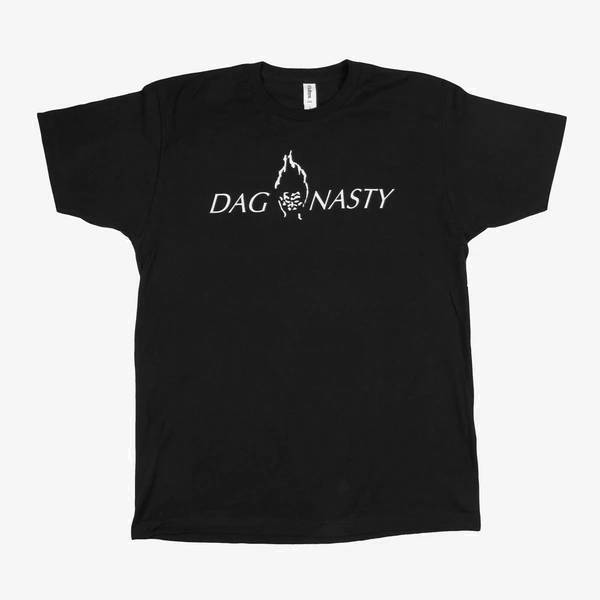 Dag Nasty Tシャツ Sサイズ