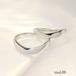 moL 09 V ring