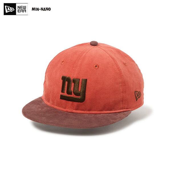 COOPERSTOWN BALLCAP クーパーズタウンボールキャップ NYBYC 1935