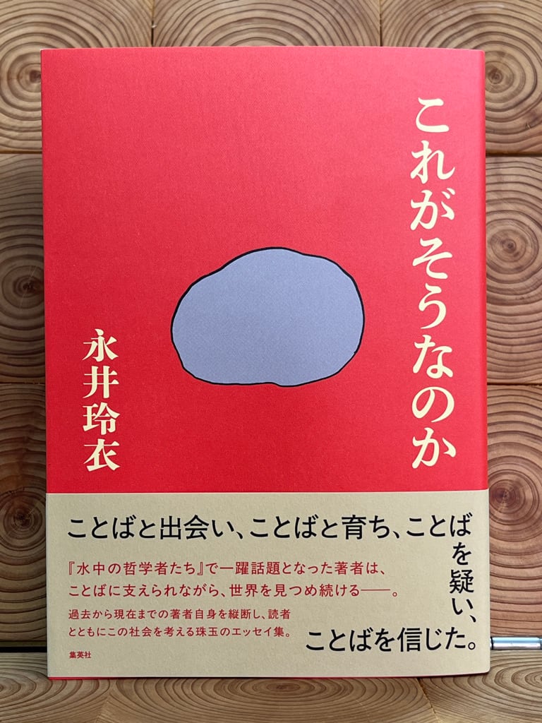 青空 | 冒険研究所書店