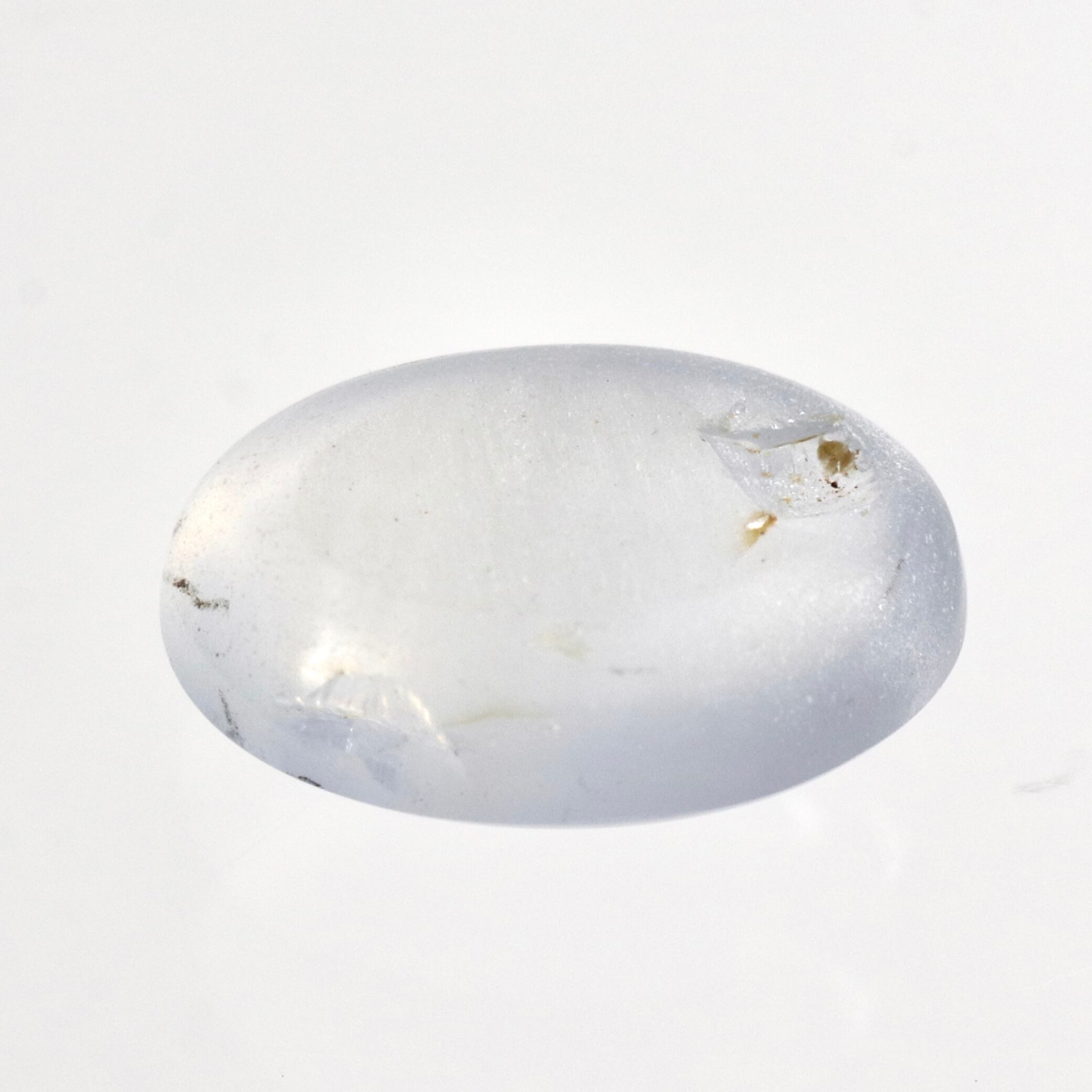 ゴッホ 星月夜 天然ライトブルーサファイア 1.092ct - crumiller.com