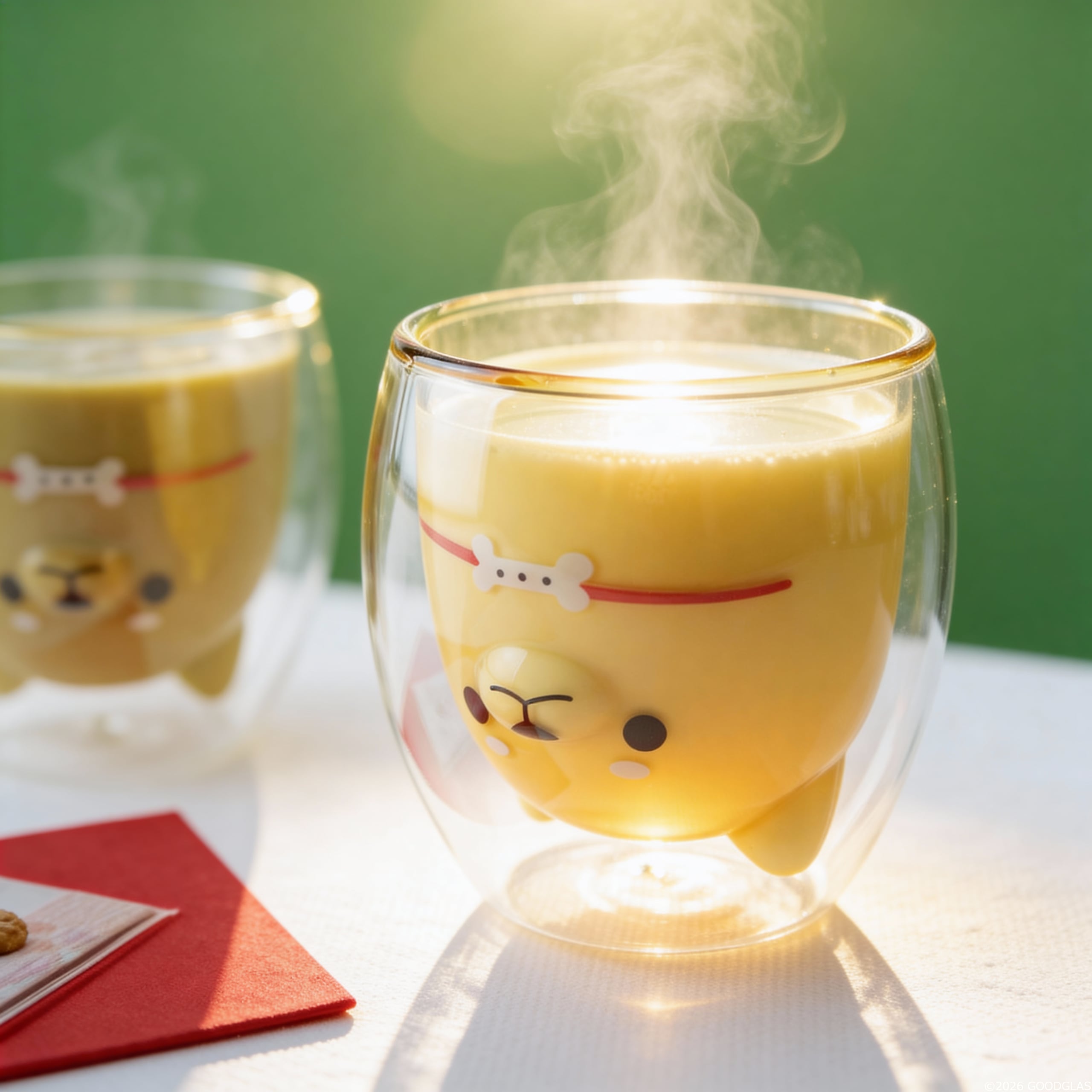 数量・期間限定アウトレット 「しば(ブラウン)」 残りわずか