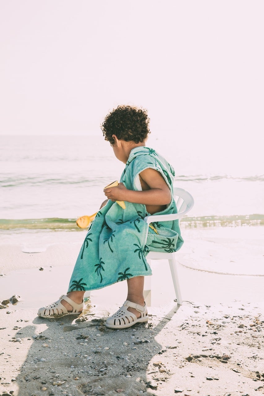 【予約/送料無料】igor / TOBBY SOLID / ARENA