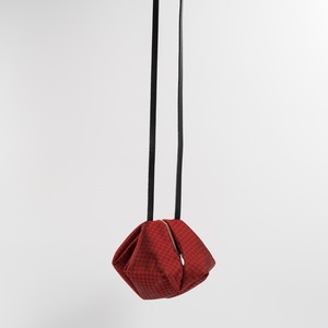 balloon bag #X[TANGO CREATION PLATFORM]