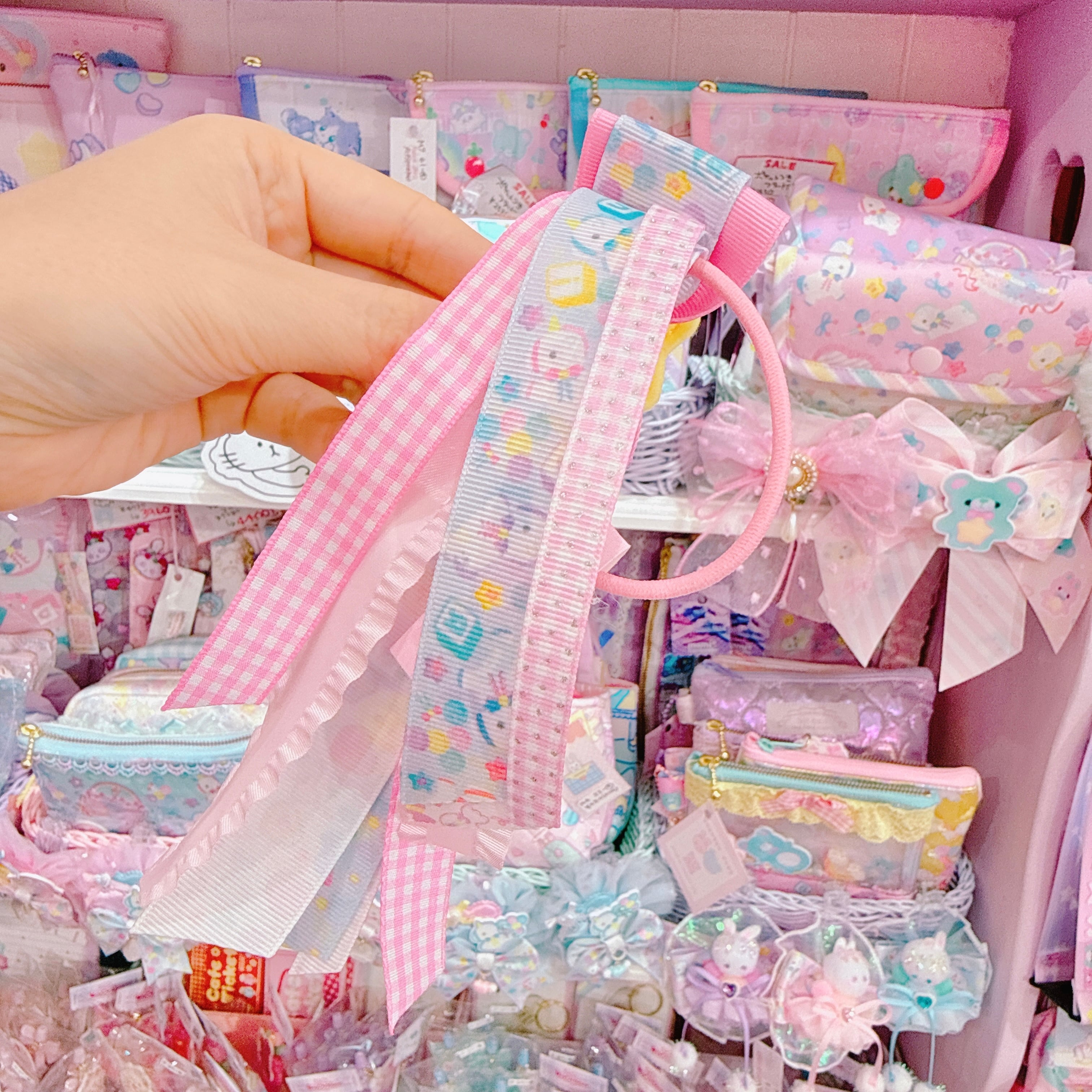 【C6】12-35ポニーオー