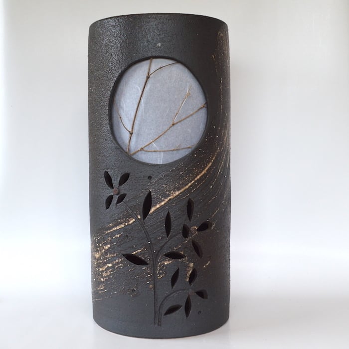 傘立て | さんポチ