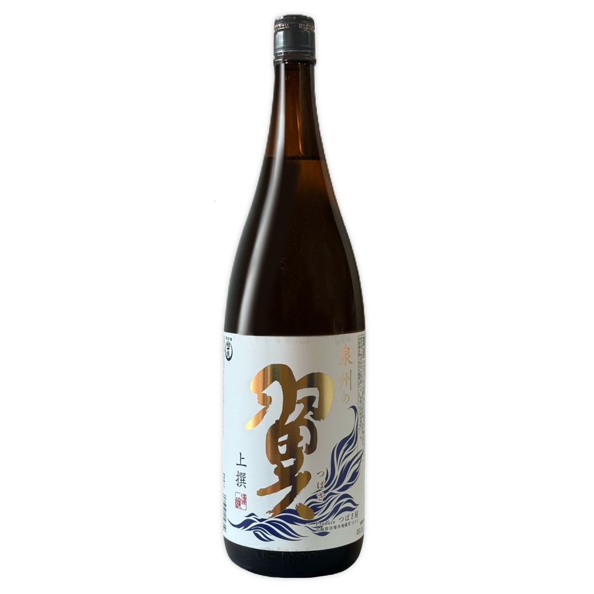 aa963bfcd99a4bba4c067821550ec1