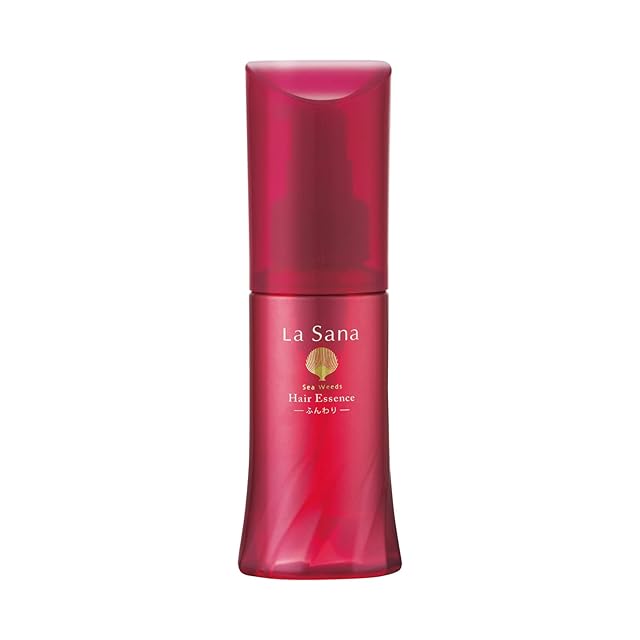 ringo（1st） shampoo 300mL | PAY ID
