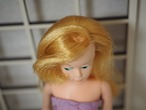 「Mary Make-up」American Character 画像6