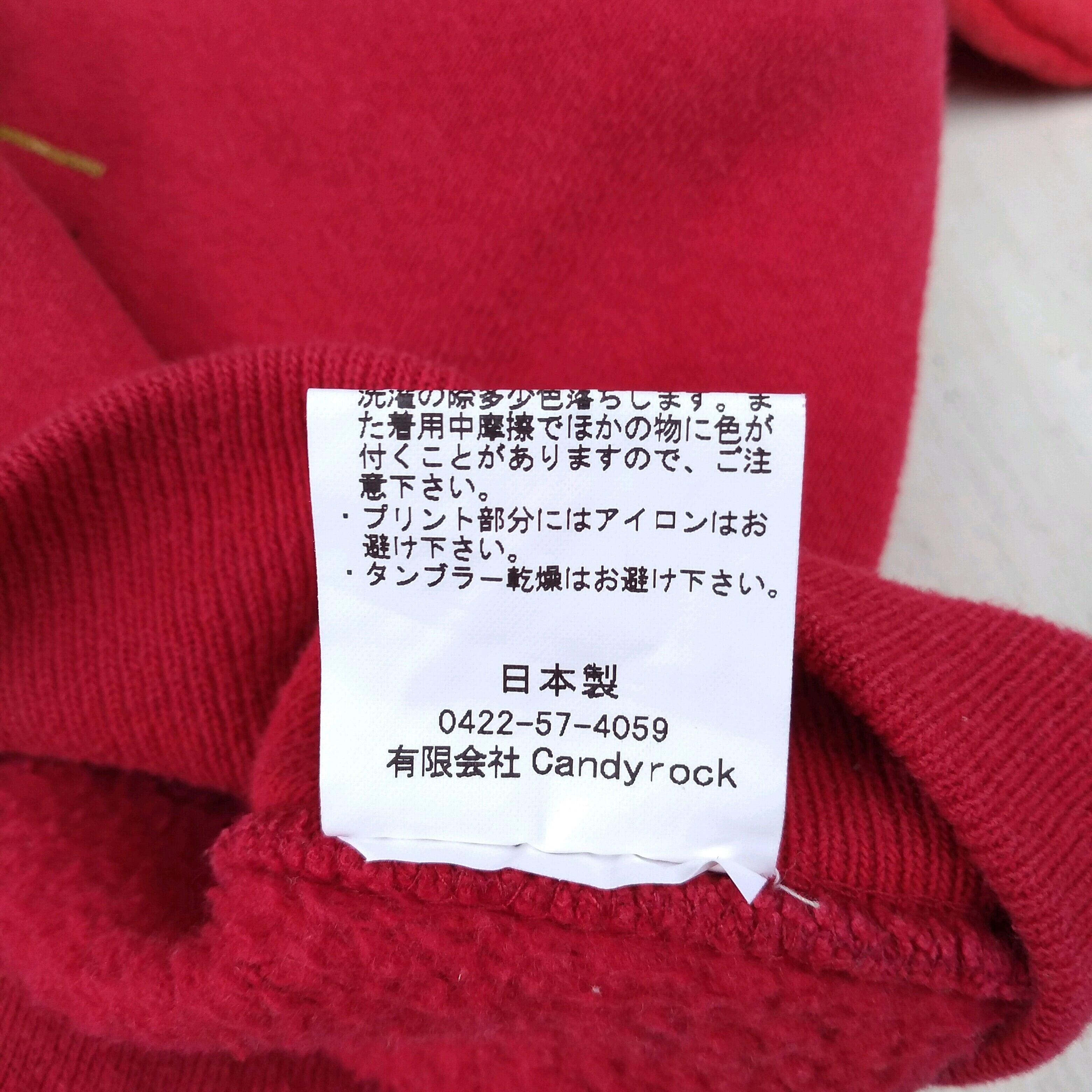 ケイスケカンダ 手縫い モッズ コート カーキ系【中古
