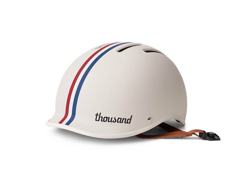 Thousand Heritage2.0 | LORO ONLINE STORE