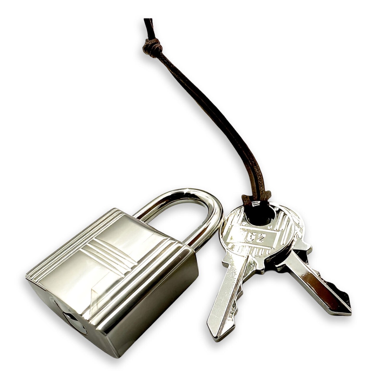 【HERMES】エルメス ピコタンロック18 PM ローズサクラ/トリヨンクレマンス/Picotin Lock 18 PM Rose Sakura Pink