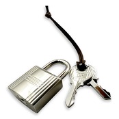 【HERMES】エルメス ピコタンロック18 PM ローズサクラ/トリヨンクレマンス/Picotin Lock 18 PM Rose Sakura Pink