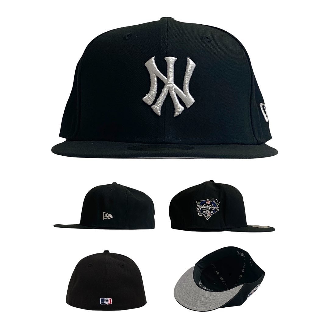 Uniform Studios Snapback Los Angeles Dodgers 