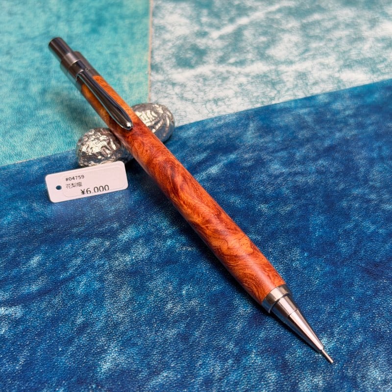 クラフト工房 Steef&Co.