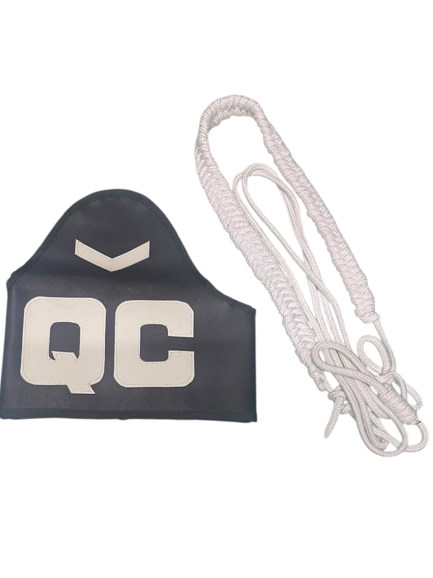 南ベトナム ARVN ベトナム共和国 QC Quân Cảnh 軍警 ミリタリーポリス