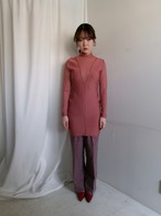 70’s Slacks California