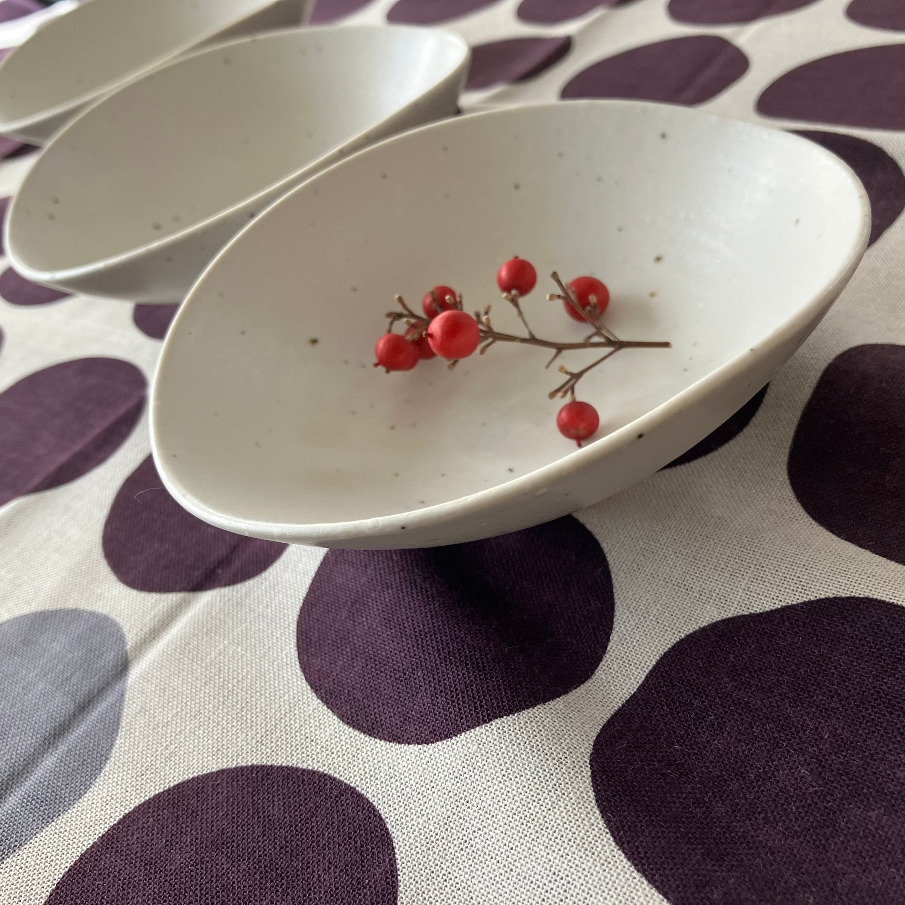 藤田 千絵子（陶芸家） | My Style by Y's Cafe